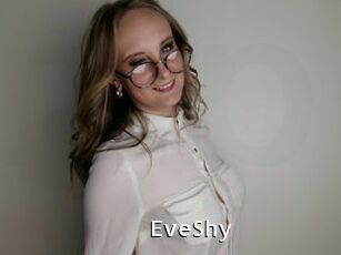 EveShy