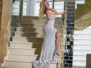 EveSinn
