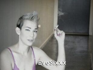 EveSixxx
