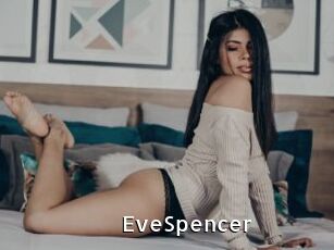 EveSpencer