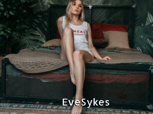 EveSykes