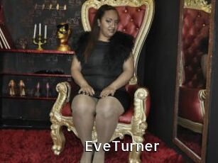 EveTurner My Porno Stash