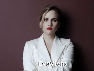 EveViens