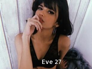 Eve_27