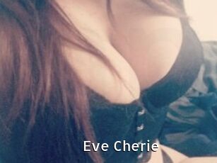 Eve_Cherie