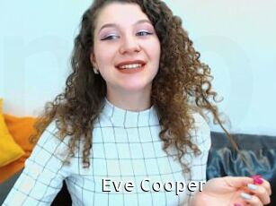 Eve_Cooper