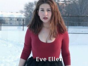 Eve_Ellen