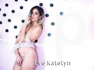 Eve_Katelyn