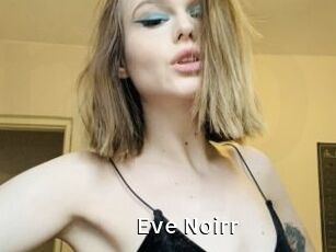 Eve_Noirr