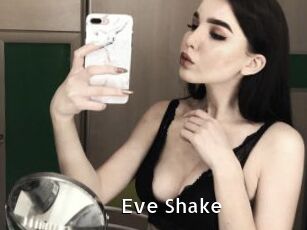 Eve_Shake