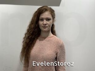 EvelenStorez