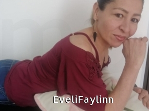 EveliFaylinn My Porno Stash