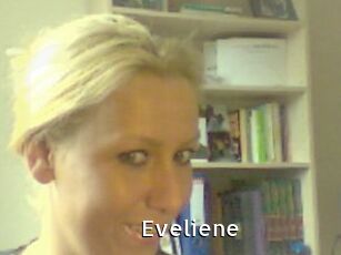 Eveliene