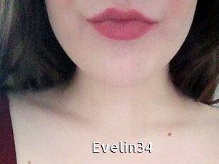 Evelin34