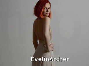 EvelinArcher