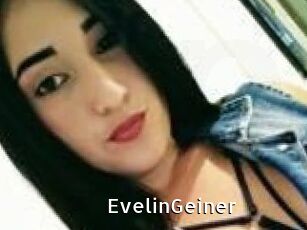 EvelinGeiner
