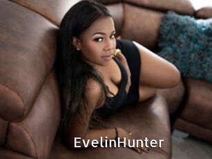 EvelinHunter