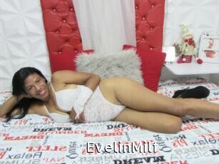 EvelinMilf
