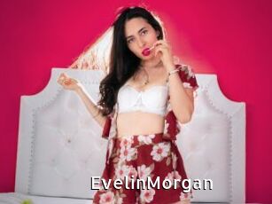 EvelinMorgan