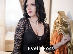EvelinRoss