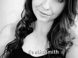 EvelinSmith