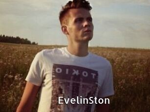 Evelin_Ston