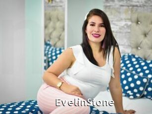 EvelinStone