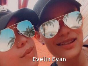 Evelin_Evan