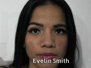 Evelin_Smith