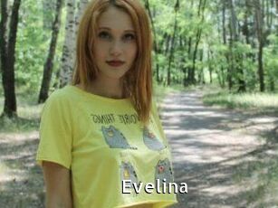 Evelina