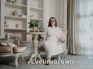 EvelinaBrown