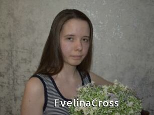 EvelinaCross