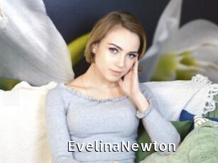 EvelinaNewton