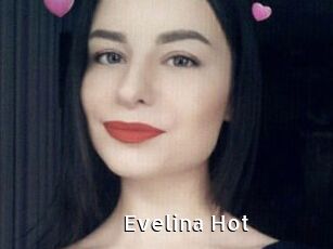 Evelina_Hot My Porno Stash