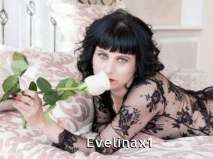 Evelinax1