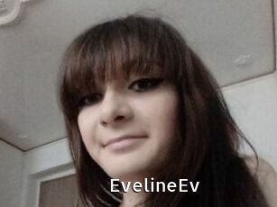 EvelineEv