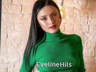 EvelineHils