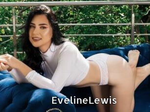 EvelineLewis