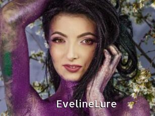 EvelineLure