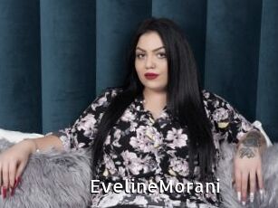 EvelineMorani