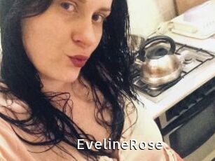 EvelineRose My Porno Stash