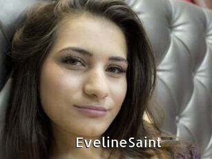 EvelineSaint