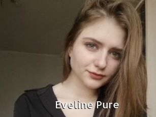 Eveline_Pure
