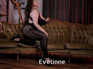 Evelinne