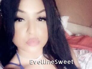 Evelline_Sweet