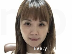 Evely