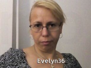 Evelyn36