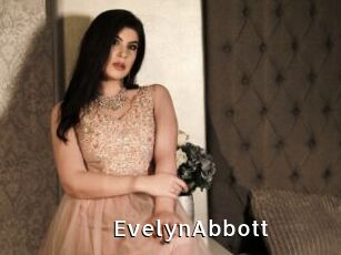 EvelynAbbott