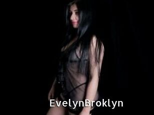 EvelynBroklyn