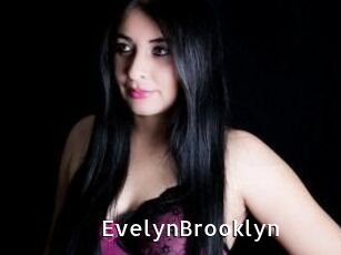 EvelynBrooklyn